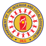 Department Of The Interior And Local Government Logo Transparent PNG