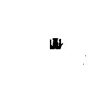 Department Of Tourism Commerce And Marketing Logo Transparent PNG