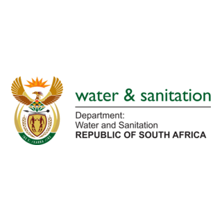 Department Of Water And Sanitation