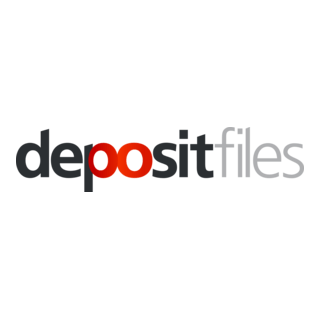 Depositfiles