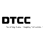 Depository Trust Clearing Corporation DTCC Logo Transparent PNG