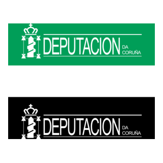 Deputación Da Coruña