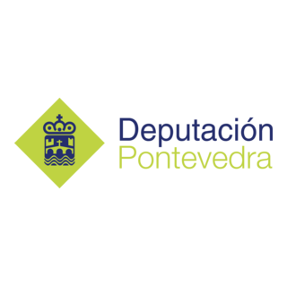 Deputacion De Pontevedra