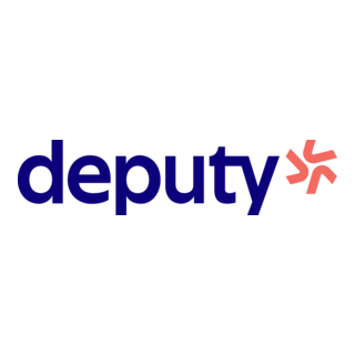 Deputy