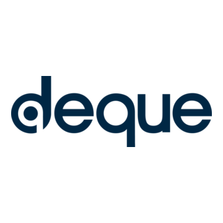 Deque Systems