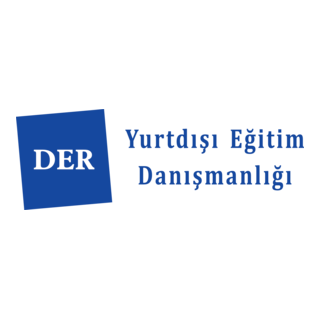 Der Yurtdışı Eğitim Danışmanlığı