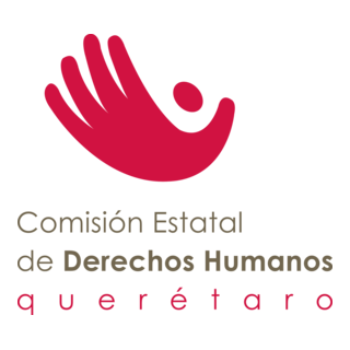 Derechos Humanos Queretaro