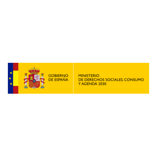 Derechos Sociales Consumo Y Agenda 2030
