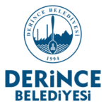 Derince Belediyesi Logo Transparent PNG