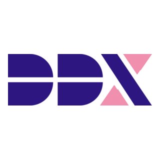 Derivadao DDX