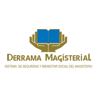 Derrama Magisterial