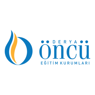 Derya Öncü Eğitim Kurumları