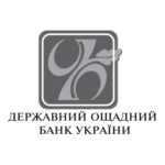 Derzhavny Ochadny Bank Logo Transparent PNG