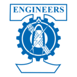 Des Moines Technical High School Logo Transparent PNG