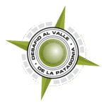 Desafio Al Valle De La Patagonia Logo Transparent PNG