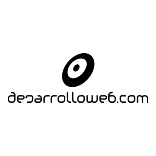 Desarrolloweb