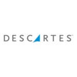 Descartes Logo Transparent PNG