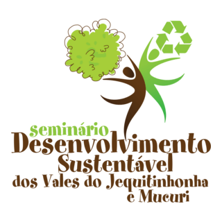 Desenvolvimento Sustentável