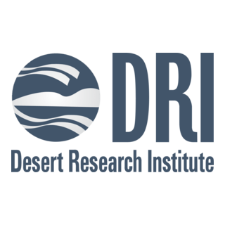 Desert Research Institute