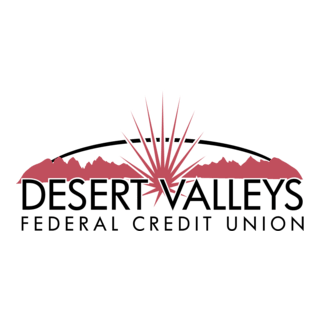 Desert Valleys Federal Credit Union