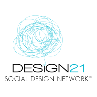 Design 21