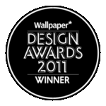 Design Awards 2011 Logo Transparent PNG