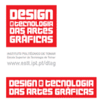 Design E Tecnologia Das Artes Graficas Logo Transparent PNG