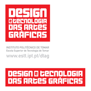 Design E Tecnologia Das Artes Graficas