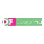 Design Fra Logo Transparent PNG