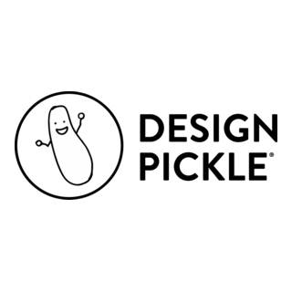 Design Pickle