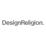 Design Religion Logo Transparent PNG
