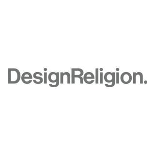 Design Religion