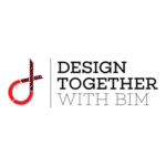 Design Together With Bim İtü Mhk Logo Transparent PNG