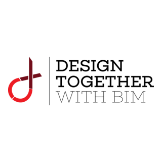 Design Together With Bim İtü Mhk