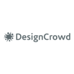 Designcrowd Logo Transparent PNG