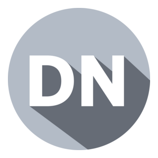 Designer News