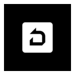 Designiyaat By Bilawal Hassan Logo Transparent PNG