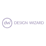 Designwizard Designwizard Logo Transparent PNG