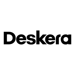 Deskera