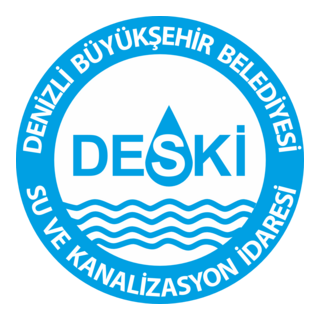 Deski Denizli Büyükşehir Belediyesi