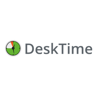 Desktime