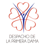 Despacho De La Primera Dama De Panamá Logo Transparent PNG
