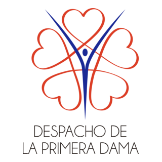 Despacho De La Primera Dama De Panamá