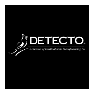 Detecto