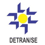 Detran se Logo Transparent PNG