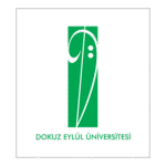 Deü Devlet Konservatuvarı Logo Transparent PNG