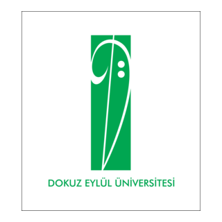 Deü Devlet Konservatuvarı