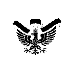 Deus Honor Patria Logo Transparent PNG