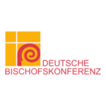 Deutsche Bischofskonferenz Logo Transparent PNG