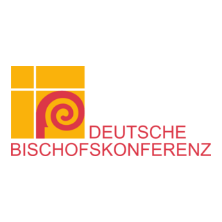 Deutsche Bischofskonferenz